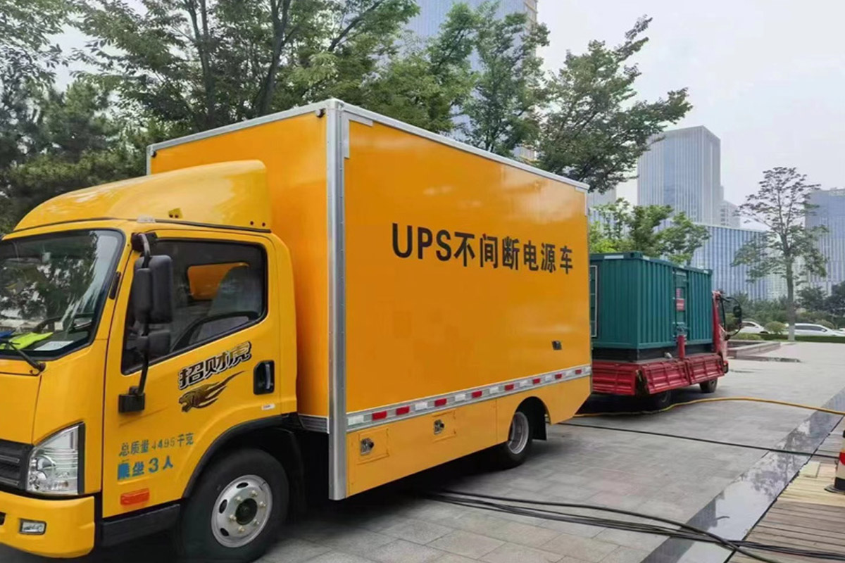 麦盖提发电机出租_COPY